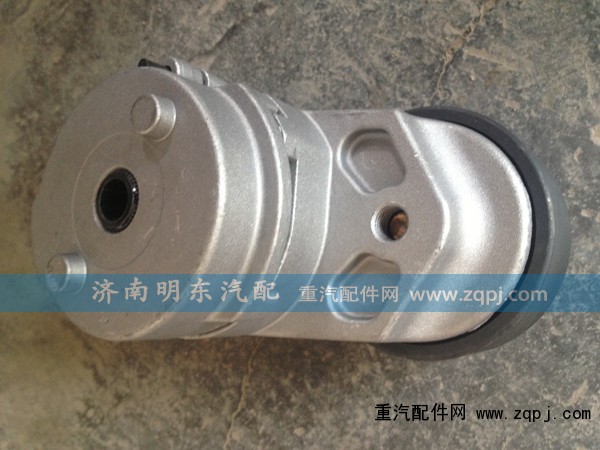 612630060009,自動(dòng)漲緊輪,濟(jì)南港新貿(mào)易有限公司