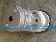 612630060009,自動(dòng)漲緊輪,濟(jì)南港新貿(mào)易有限公司