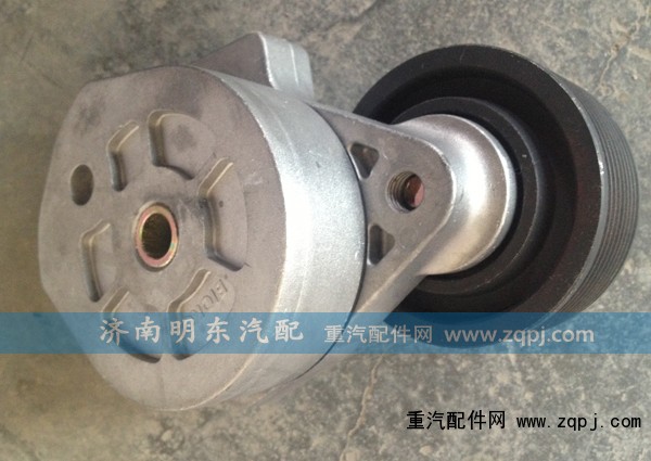 VG1062060113,自動(dòng)漲緊輪,濟(jì)南港新貿(mào)易有限公司