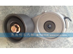 VG1246060002,自動漲緊輪,濟(jì)南港新貿(mào)易有限公司