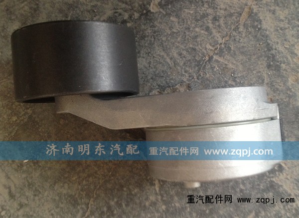 VG1246060002,自動漲緊輪,濟(jì)南港新貿(mào)易有限公司