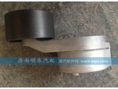 VG1246060002,自動漲緊輪,濟(jì)南港新貿(mào)易有限公司