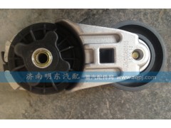VG2600060313,自動漲緊輪,濟南港新貿(mào)易有限公司