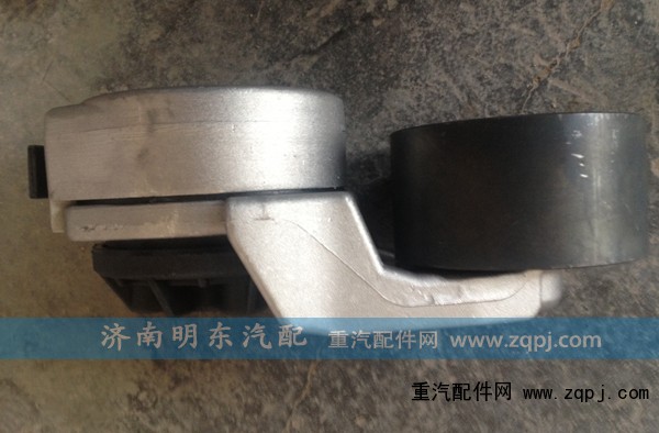 VG2600060313,自動漲緊輪,濟南港新貿(mào)易有限公司