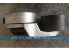 VG2600060313,自動漲緊輪,濟南港新貿(mào)易有限公司
