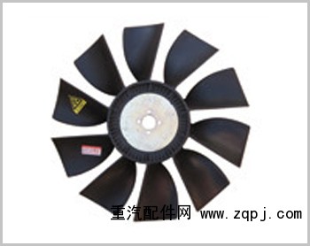 ,解放 風(fēng)扇葉,濟(jì)南新利和汽車(chē)配件有限公司