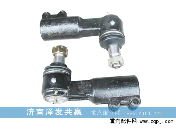 30E03-00010*03011/30E03-00010*03012,橫拉桿球頭,濟南澤發(fā)共贏汽車配件廠家直銷處