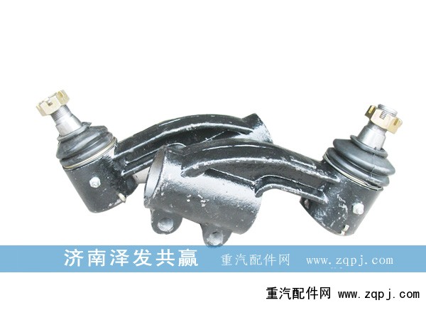 3003055-8EFT/3003060-8EFT,歐曼橫拉桿球頭,濟(jì)南澤發(fā)共贏汽車配件廠家直銷處