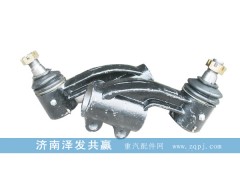 3003055-8EFT/3003060-8EFT,歐曼橫拉桿球頭,濟(jì)南澤發(fā)共贏汽車配件廠家直銷處