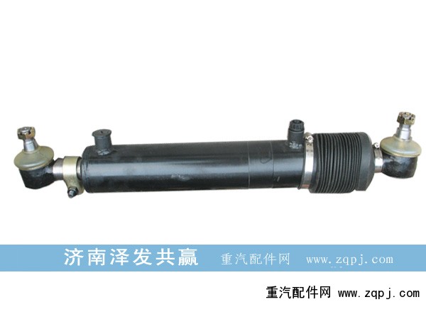 1324334001004/1331334013005,歐曼助力缸,濟南澤發(fā)共贏汽車配件廠家直銷處