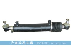 1324334001004/1331334013005,歐曼助力缸,濟南澤發(fā)共贏汽車配件廠家直銷處