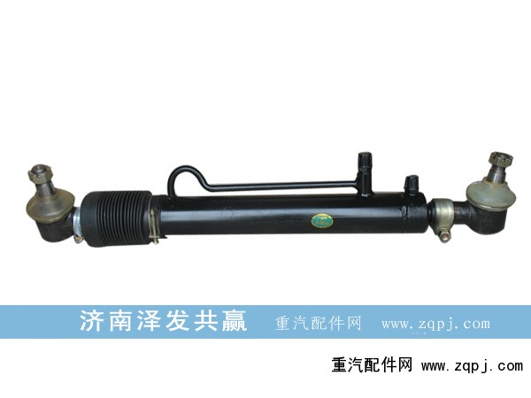 1122934000012,轉向助力缸,濟南澤發(fā)共贏汽車配件廠家直銷處