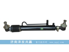 1122934000012,轉向助力缸,濟南澤發(fā)共贏汽車配件廠家直銷處