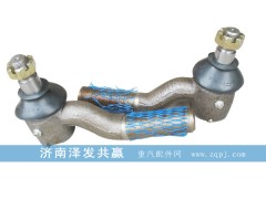 ,橫拉桿球頭,濟(jì)南澤發(fā)共贏汽車配件廠家直銷處