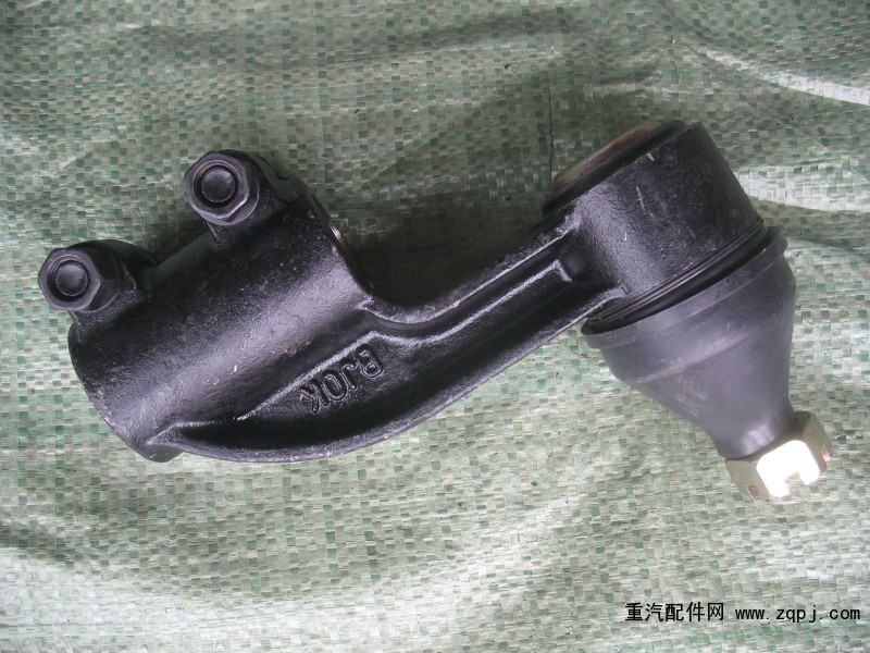 3003055-8EFT,橫拉桿球頭,濟南博煜歐曼專賣
