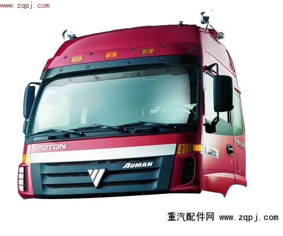 ,歐曼ETX駕駛室總成,濟(jì)南歐曼汽車配件有限公司