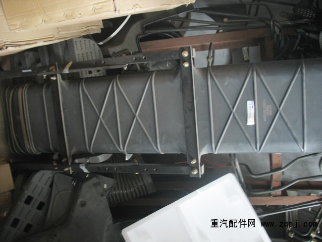 1325311981024,進氣道,濟南博煜歐曼專賣