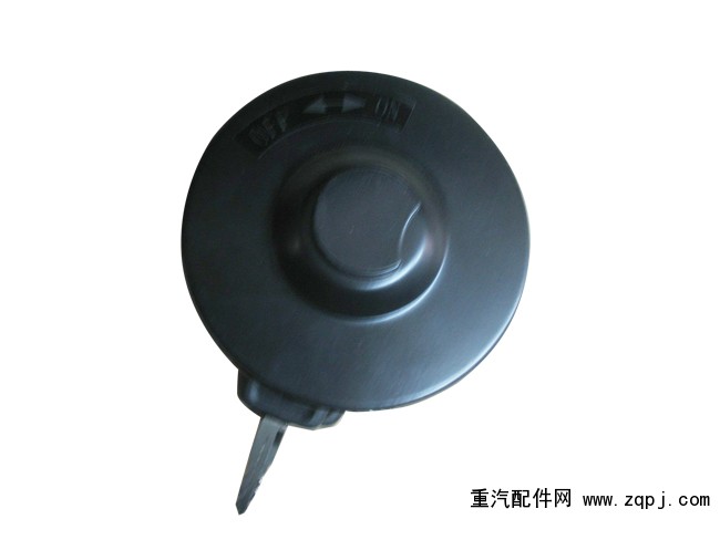 112411100003,油箱蓋,濟(jì)南博煜歐曼專(zhuān)賣(mài)