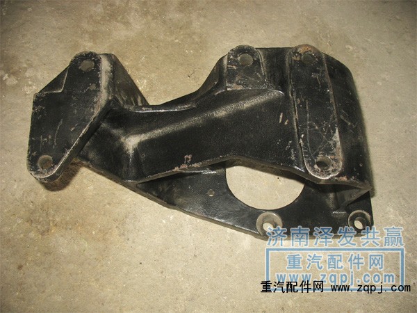 方向機(jī)支架9098/