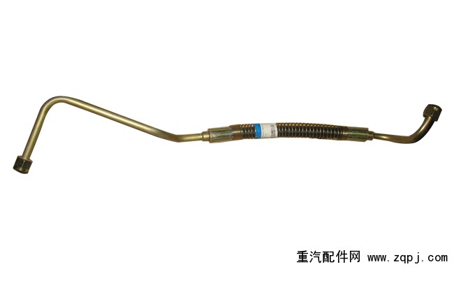 1418334014002,轉(zhuǎn)向高壓油管,濟南博煜歐曼專賣