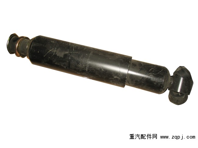 1122929200006,前橋減震器,濟南博煜歐曼專賣