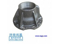 ,供應(yīng)原廠后橋軸承座,濟(jì)南恒亦重卡汽車配件有限公司