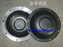 ,供應平衡軸殼蓋（沖壓）,濟南恒亦重卡汽車配件有限公司