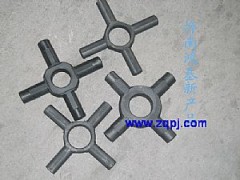 ,供應(yīng)新式的差速器十字軸,濟(jì)南恒亦重卡汽車配件有限公司