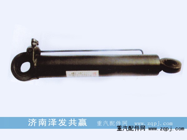 ,豪沃舉升缸,濟南澤發(fā)共贏汽車配件廠家直銷處