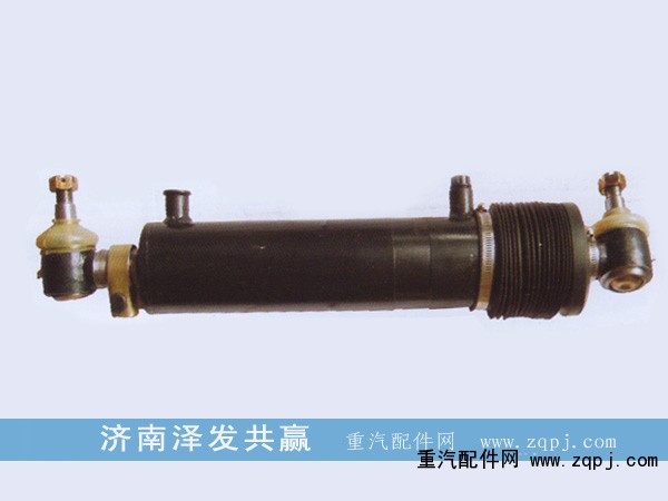 1324334001004,歐曼雄獅助力缸,濟(jì)南澤發(fā)共贏汽車配件廠家直銷處