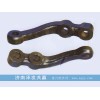 橫拉桿臂/轉(zhuǎn)向橫拉臂
