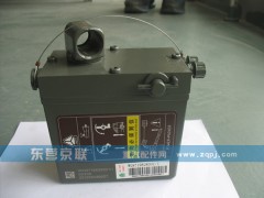 WG9719820001,液壓手動油泵,東營京聯(lián)汽車銷售服務(wù)有限公司