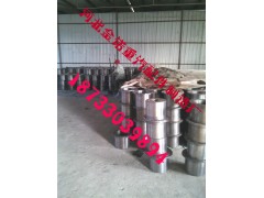 ,輪邊總成，轉(zhuǎn)向節(jié)總成,河北金諾（卡倫）重卡配件制造廠