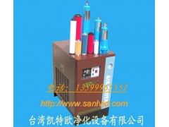 ,臺灣凱特歐冷干機(jī),上海澤濤實(shí)業(yè)有限公司