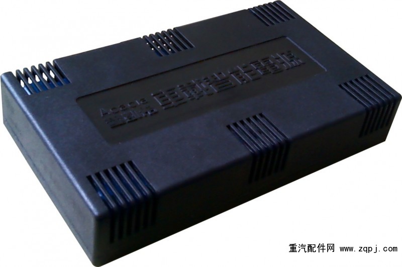 KN-VIPS2A1,車載智能電源,合肥凱諾電子科技有限公司