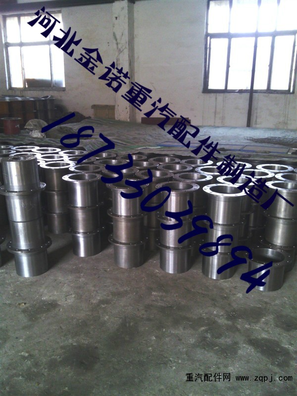 ,卡倫 輪邊總成，轉向節(jié)總成,河北金諾（卡倫）重卡配件制造廠