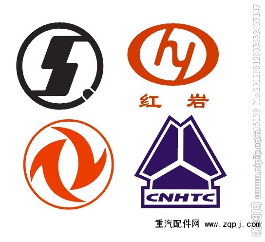 STR17/28.15/29.21/29.26.33,青州建富盆角齒,鄭州義家汽車配件有限公司