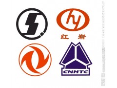 STR17/28.15/29.21/29.26.33,青州建富盆角齒,鄭州義家汽車配件有限公司