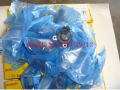 0928400617,0928400627，,濰柴歐三電噴計(jì)量單元 流量單元 電磁閥 0928400617,濟(jì)南信發(fā)汽車配件有限公司