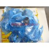 濰柴歐三電噴計量單元 流量單元 電磁閥 0928400617