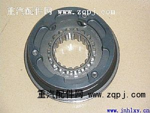 A-C09005,同步器,濟(jì)南約書(shū)亞汽車配件有限公司（原華魯信業(yè)）