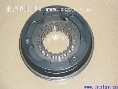 A-C09005,同步器,濟(jì)南約書(shū)亞汽車配件有限公司（原華魯信業(yè)）