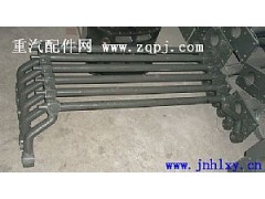AZ1642430219,HOWO反轉(zhuǎn)支架,濟(jì)南約書亞汽車配件有限公司（原華魯信業(yè)）