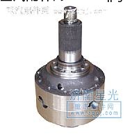 供應(yīng)08款0166差速器殼/