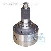 供應(yīng)08款0166差速器殼