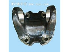 ,傳動(dòng)軸連接盤（凸緣叉）,濟(jì)南星光汽車配件銷售中心