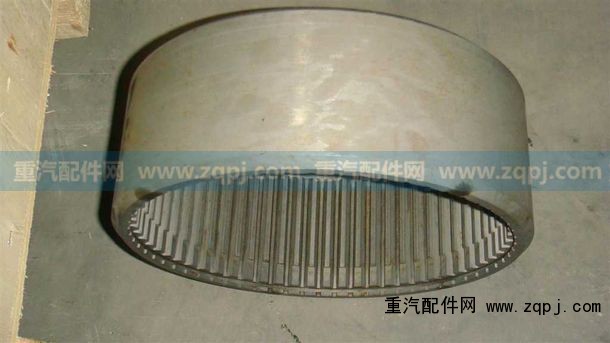 WG9231340123,內(nèi)齒圈,濟(jì)南馳納重型汽車進(jìn)出口貿(mào)易有限公司