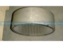 WG9231340123,內(nèi)齒圈,濟(jì)南馳納重型汽車進(jìn)出口貿(mào)易有限公司