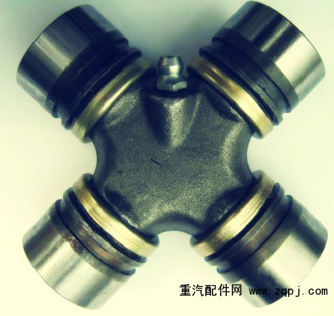 萬向節(jié)軸承信號EQ140轉(zhuǎn) 東風(fēng)尺寸24*63,萬向節(jié)軸承信號EQ140轉(zhuǎn) 東風(fēng)尺寸24*63,佛山榮昌軸承貿(mào)易公司