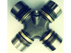 萬向節(jié)軸承信號EQ140轉(zhuǎn) 東風(fēng)尺寸24*63,萬向節(jié)軸承信號EQ140轉(zhuǎn) 東風(fēng)尺寸24*63,佛山榮昌軸承貿(mào)易公司
